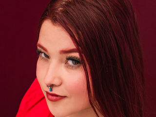 chat room free CelesteVertusk