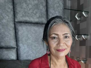 camgirl live porn webcam CelesteWonder