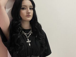 cam hooker chatroom CelestineShire