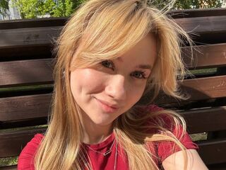 naughty webcamgirl CelestineVale