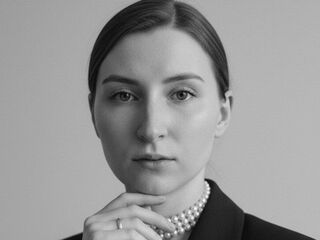 free live show CelinaLotty