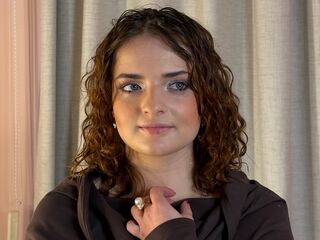 free nude webcam CelindaRushlow