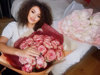 free live webcam CelineCherie