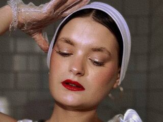 hardcore webcam sex CeolaBurzynski