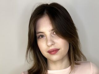 live sex cam ChandraTays