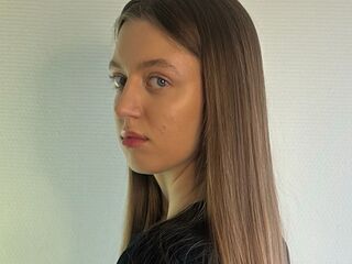 videos ChanellGawrys