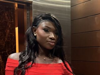 free cyber sex ChannelVoss