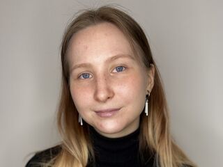 naked girl with live cam fingering ChantellHammett