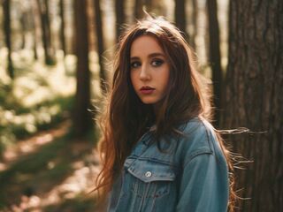 cam girl live webcam video ChantellMorgia