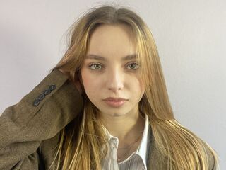 spycam ChariseKuhnke