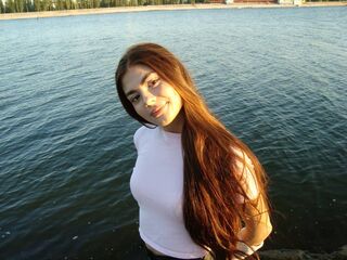 camgirl sex photo CharityRobes