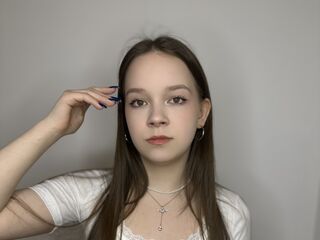 jasmin web cam CharleneAplin