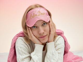 free live webcam picture CharlieFenniman