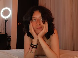 hot girl cam CharlotteBlade