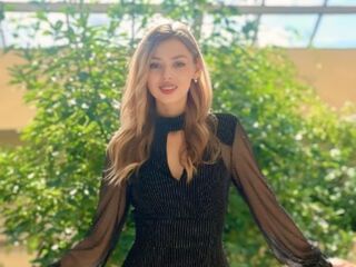 jasmin live webcam CharlotteReimer