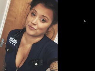 webcamsex CharlotteSnow