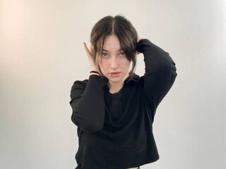 live webcam ChasityDanaher