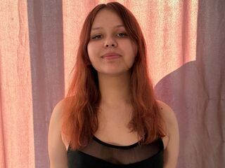 kinky webcam video ChelseaAve
