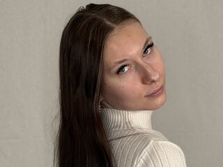 naughty videochat ChelsieKirchberg