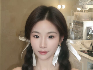 free webcam chatroom ChenChuChu