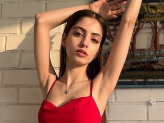 cam girl masturbating with vibrator CherlyDouglas
