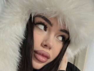 cam girl live cam CherlynDarm