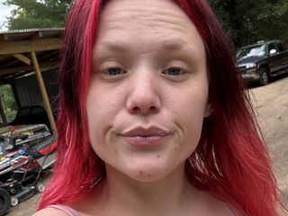 chat show CherryFynee