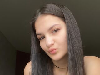 cam girl masturbating ChiaBaez