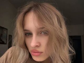 webcamstripper ChiaMaia