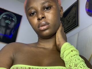 cam girl livecam ChiciTobae