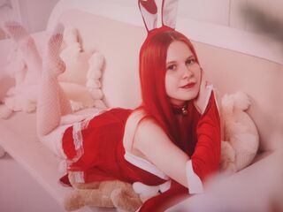 girl sexcam ChloeBaxter