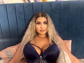 chat room sex show ChloeBellamie