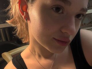 webcamsex ChloeDemaio