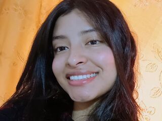 jasmin adult cam ChloeRocher