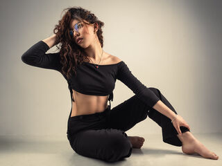 webcamgirl video chat ChloeSteele