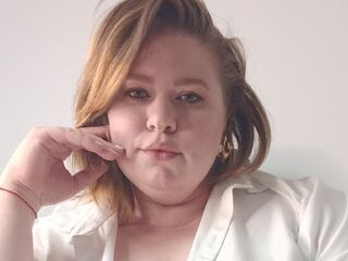 chat room sex ChloeThru