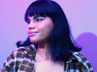 beautiful girl cam ChloyWallace