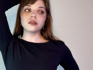 cam whore live ChrissyHolgerson