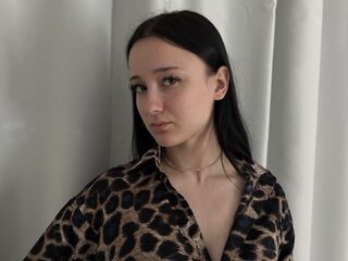 beautiful webcam girl ChristenConnelly