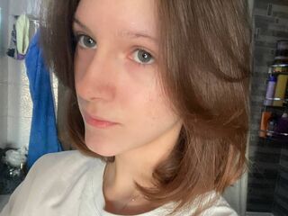 free nude webcam show ChristenaNelke