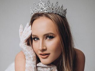 sexcam ChristyHousten