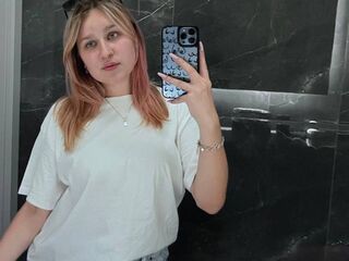 fingering camgirl video ChuFlorendo