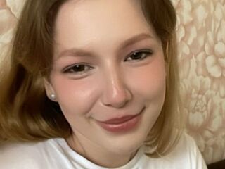 live webcam ChunYundt