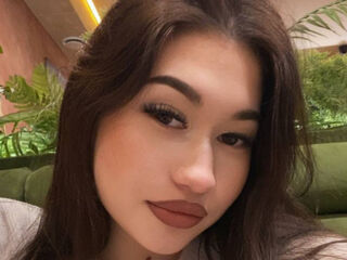 jasmin sex show CiaraAncar