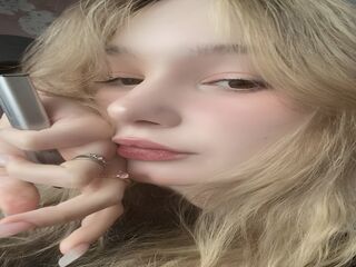 cam girl cam chat CicelyAdessa