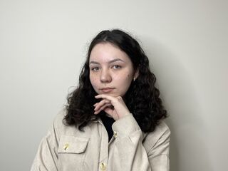 cam hooker CicelyPlayer