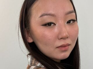 sexy cam CicelyWitaker