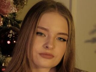 flirt chat room CindiBrunot