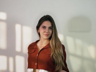 masturbating CindyBumpus