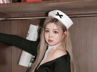 live sex show CindyXixi